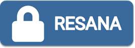 Accès restreint RESANA