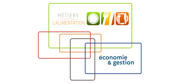 Accès vers le site du CNR-MA